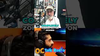 Ryan's Law: Medical Marijuana for End-of-Life Comfort #shorts