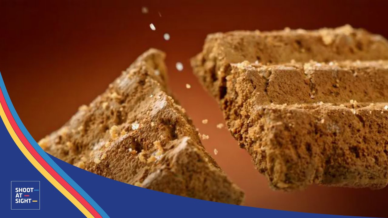 LU Candi Functional TVC 2015