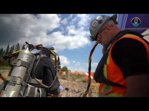 Video preview for HSE & Operational Readiness, Field Film 01