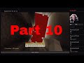 Greek Parkour Map Playthrough part 10!