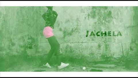 #islandHopMondays   Korede Bello   Do Like That   Choreography by Tevin Daniel 2