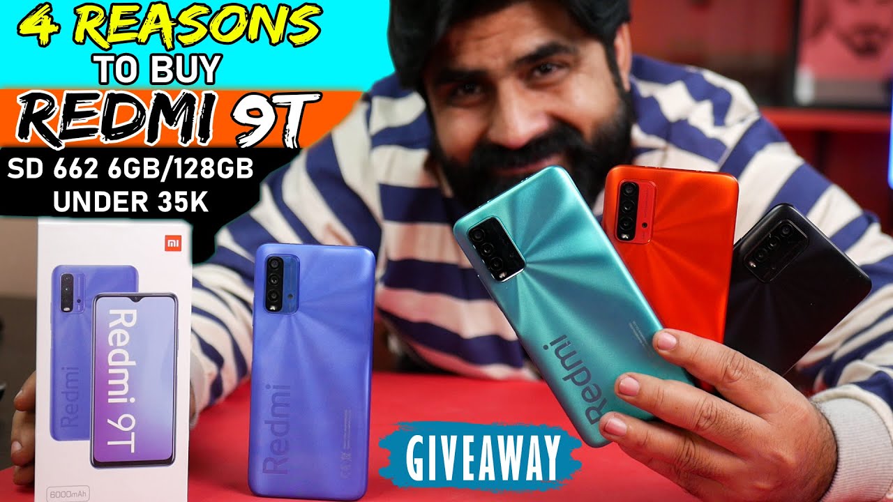 redmi-9t-in-pakistan-unboxing-sd-662-6gb-128gb-under-35k-pkr-4