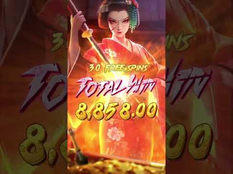 TREASURE CRUISE | Dj Cross-vv Tambores Calientes Mix