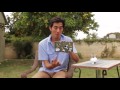 خدع بصريه رهيبه مع هذا الشاب...HD|منوعات مقاطع..