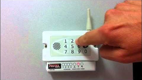 PRX-NanoGSM _ PRX-GeniusGSM