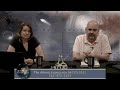 The Atheist Experience 705 with Matt Dillahunty and Jen Peeples