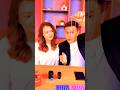 WHO CAN DO IT?! 😱 WE CAN'T BELIEVE TIKTOK SIX SEVEN - #funny #couple #shorts #viral #dance #trend
