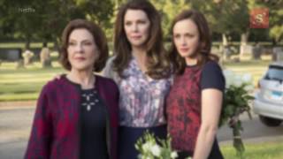 gilmore girls top 10 gilmore isms