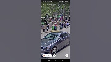 google earth / google maps / google map #google #navy #earth