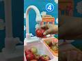 🍎 Counting Apples | Learn Numbers | Counting Apples At The Farm #cocomelon #toddlerlearning