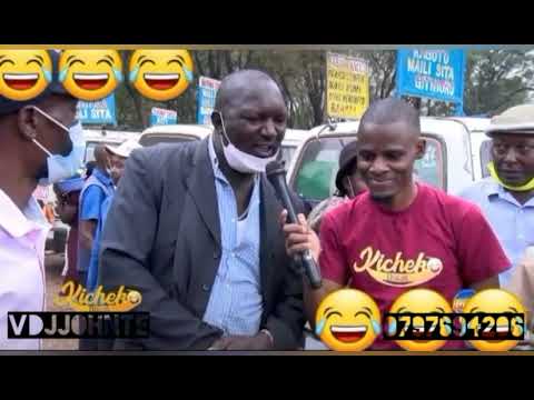 Video: Mtoto hulala saa ngapi?