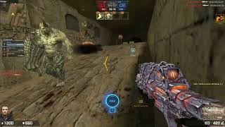 Counter Strike Nexon Studio Csns Review Oicw Hellfire