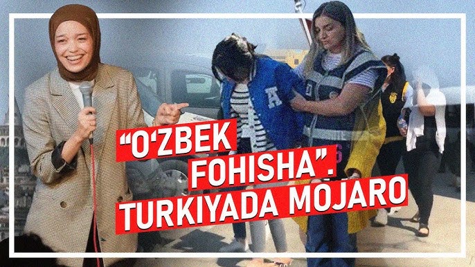 Qadimgi Yunonistonda qullar bilan jinsiy aloqa