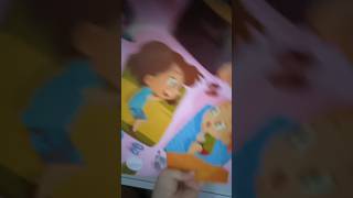 Arrumando Minha Mochila 𝕢𝕦𝕒𝕣𝕥𝕒 Feira