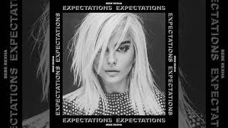 Bebe Rexha - I_m A Mess (Matway Remix) _ DOLLARMAN Best Remix 2024