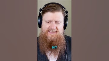 School didn’t teach real skills.