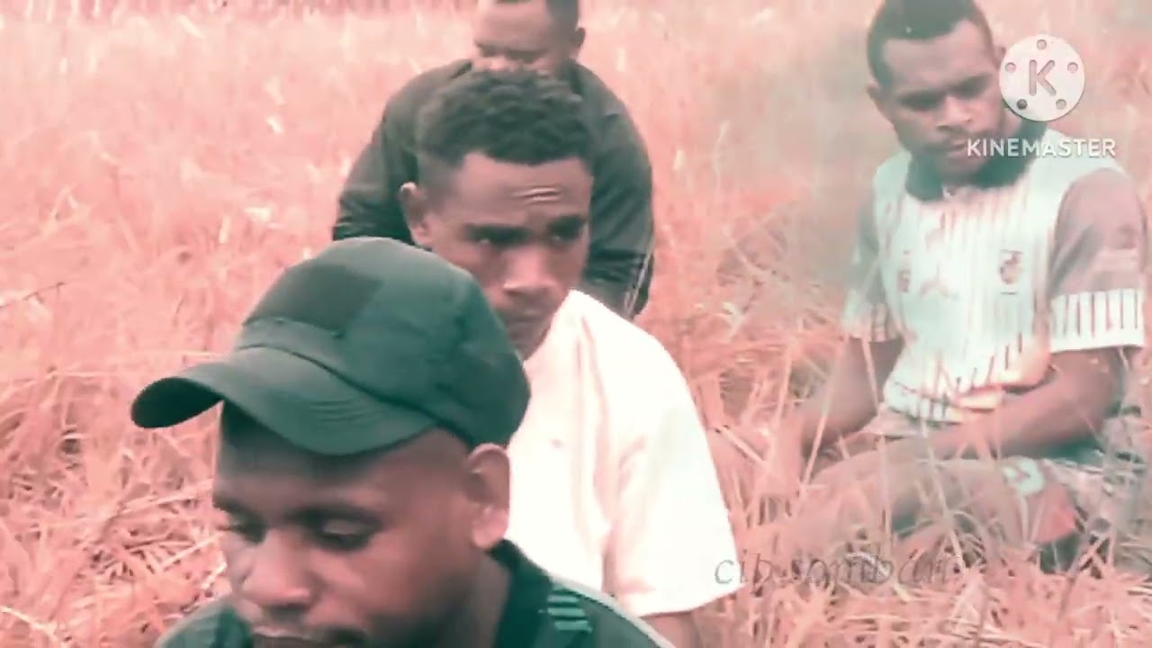 Lagu kebar .inieno inayao.voc kx pilipus ajoi 💜