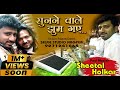 Sheetal Holkar Pad Master | झूमा देने वाली धून |Instrumental| Sawanga Qawwali | Selfie Studio Nagpur