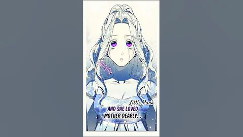 Just leave everyone!#subscribe #manhwa #editfavmanhwa #webtoon #romance #story #shorts #edit #like