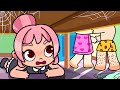 The Maid Discovered The Mistress&#39;s Secret | Toca Sad Story | Toca Boca Life World | Toca Animation