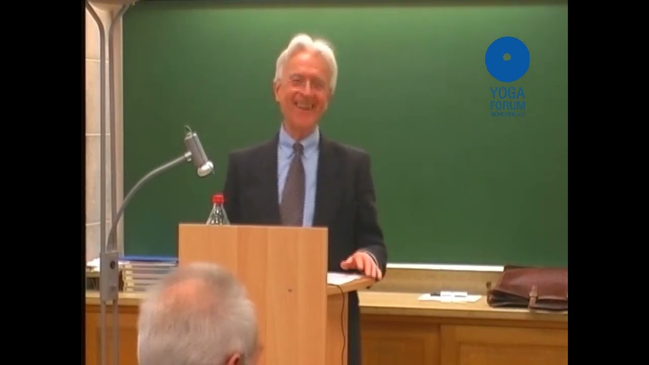 Über die schlimmen Folgen einer Erziehung zur Verantwortungsbereitschaft