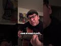 that night #singersongwriter #lofimusic #folksong #acoustic #originalsong #indie