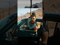 🔥Yo yo Honey singer top 5 best songs on social network #shorts