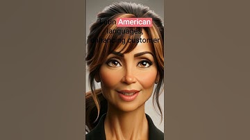 Did You Know? AI is Bridging Language Barriers for U.S. SMEs