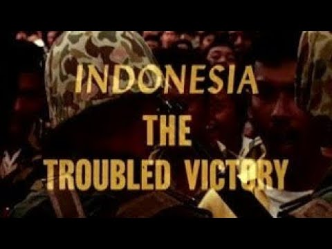 Kompilasi Film-film Tentang Kuburan Massal '65 di Wonosobo, Masean (Jembrana), Cilacap, Bukit Tengkorak – Aceh, Jembatan Bacem (Surakarta), Sungai Ular (Sumut), Kupang, Bali