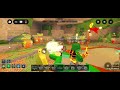 Fisch Exploit evidance