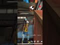 Free Fire Max Youtube Shorts Viralshort Freefire Gaming Totalgaming YouTube Free Fire Max Youtube Shorts Viralshort Freefire Gaming Totalgaming YouTube