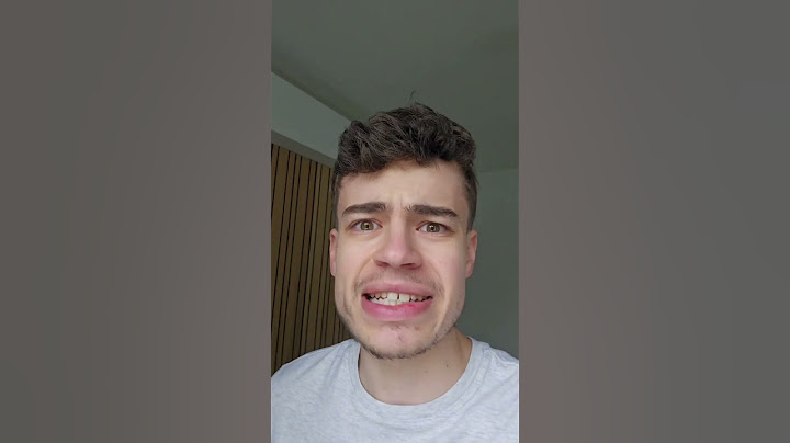 Dire l'alphabet entier en 1 seconde