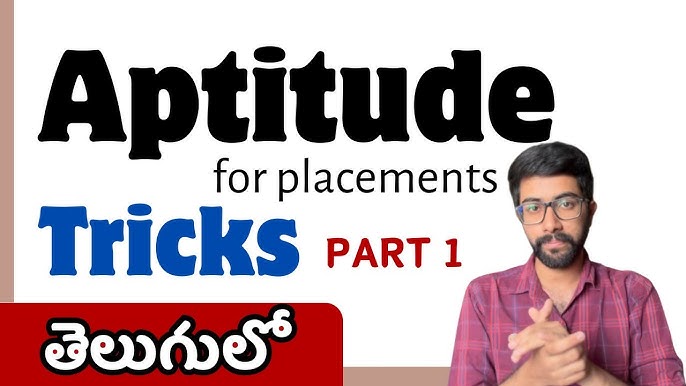 What Is Referral In Telugu Referral Procedure Explained In 41 OFF what-is-referral-in-telugu-referral-procedure-explained-in-41-off