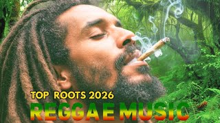 Top 10 Roots Reggae  2026 a Healing Journey Through Jahs Light Urban Sirens U0026 Rasta Drumfire