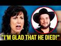 At 82, Waylon Jennings’ Widow Jessi Colter FINALLY Breaks Her Silence