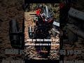 PULSAR 220F❌KALA GHODA✅#ytshorts #bikelover #ridinginindia #ridingskills #viralvideo #viralshorts