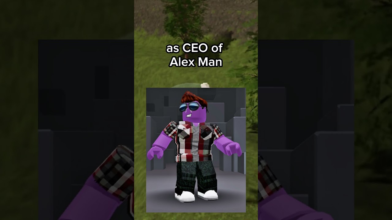 Отбытие фиолетового пришельца 😭🙏