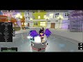 Roblox Mocap Dancing Animations 10 64 Mb 320 Kbps Mp3 Free - blood water roblox mocap dancing edit iidiamondrbx