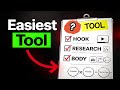 vidIQ vs TubeBuddy 2026 | YouTube SEO Ke Liye Kaun Sa Tool Best Hai?