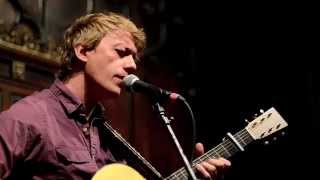 Steve Gunn