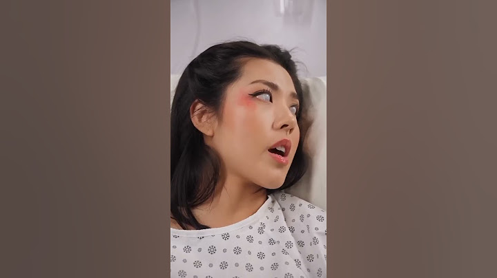True Story🤭😱 Miracle Doctor Saves blind girl ❤️🔥