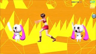 Common World Domination