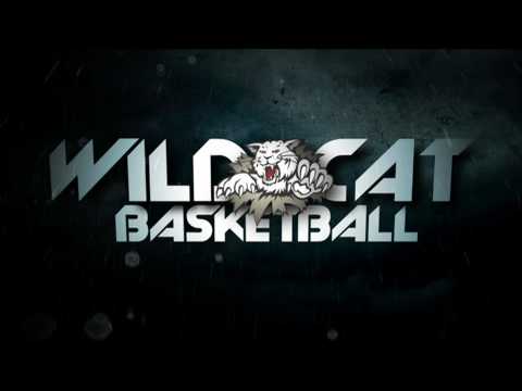 TV Intro video for Indiana Wesleyan Men's Basketball 2009-10