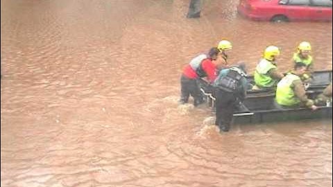 Carlisle Water Water.mpg