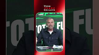 Serkan Balcı: 