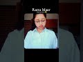 Ratta maar| Exams pressure 🥲#crazy_pari #exams#exampressure#students#collegestudent#exampreparation