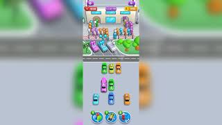 crowd express level 172