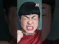 AI doesn't feel. So why does it have something like emotions?