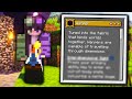 Warper Origin - Minecraft Origins Mod