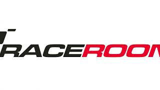 RaceRoom Folge 2